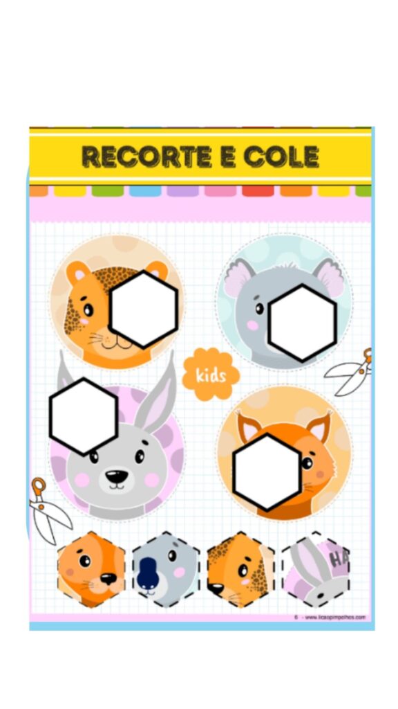 PLANEJAMENTO ALIMENTAR (1)