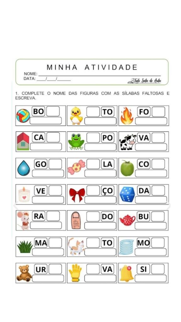 PLANEJAMENTO ALIMENTAR (2)