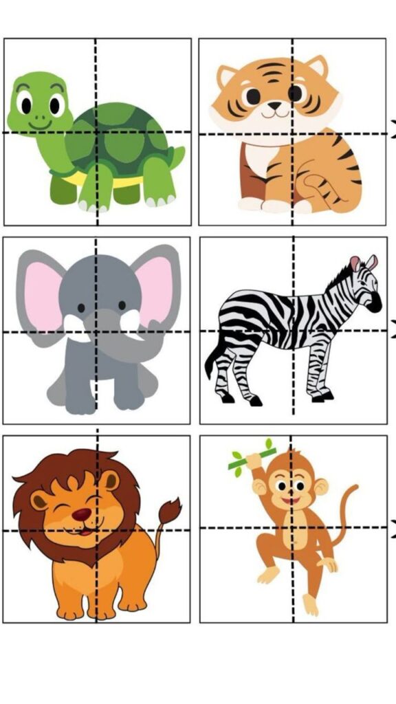 cd8b562e496538e852dd8b12e59d1872